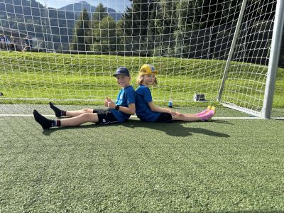 02 mo 20250804 171633