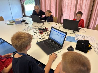 02 mo 20250804 172332