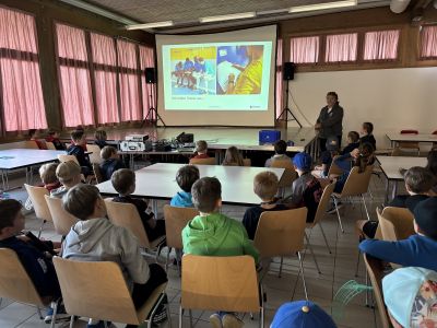 02 mo 20250804 193814