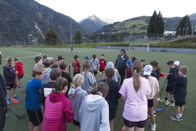 02 mo 20250804 202547