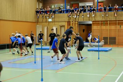 02 mo 20250804 202624