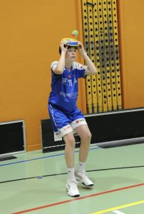 02 mo 20250804 202708