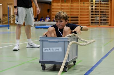 02 mo 20250804 203221