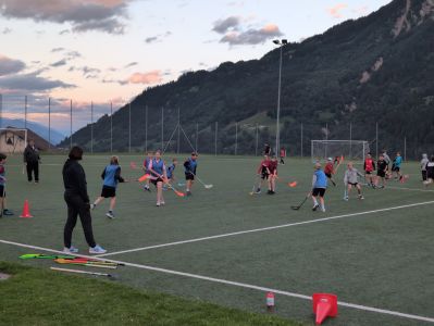 02 mo 20250804 203315