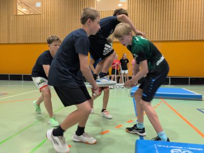 02 mo 20250804 204809