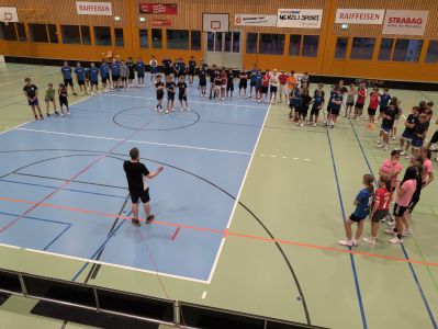 02 mo 20250804 205851