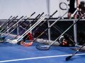 unihockey camp disentis ruckblick