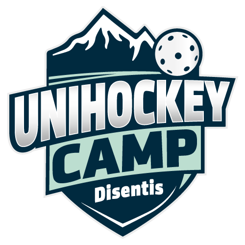 Unihockey Camp Disentis 